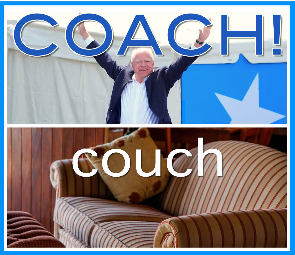 coach6.jpg